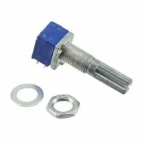 Bourns Inc. PTD902-1025K-A103