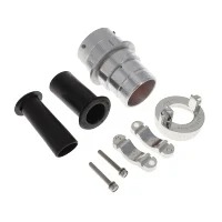TE Connectivity Deutsch Connectors HD34-24-9PN-059