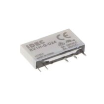 IDEC RV1H-G-D24
