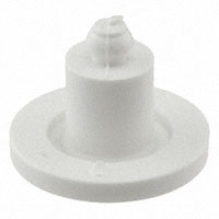 RAFI 5.46.167.311/0209