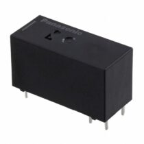 Panasonic Electric Works ALZ52B05