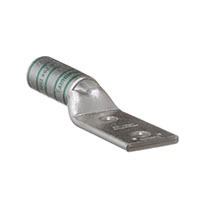 Panduit Corp LCC600-12W-6