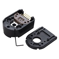 Broadcom Limited HEDS-5540#I14