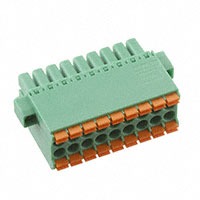 Phoenix Contact 1790360