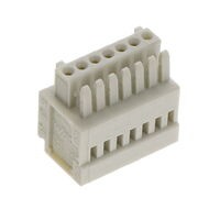 WAGO Corporation 733-107