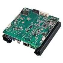 Advantech Corporation MIC-711D-OX4A1