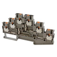 Phoenix Contact 3210512