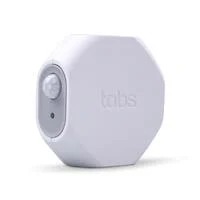 Browan TBMS-100-915-NA