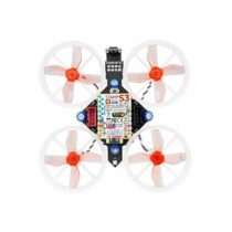 M5Stack Technology Co., Ltd. K138