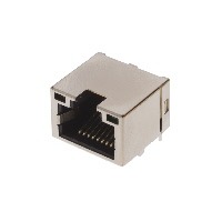 TE Connectivity AMP Connectors 1-1734795-1