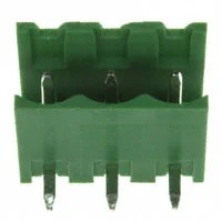 Würth Elektronik 691312510003