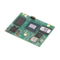 Ezurio N8MP_SOM_4R16EWB_I