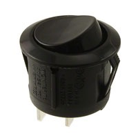 E-Switch RRG31131100