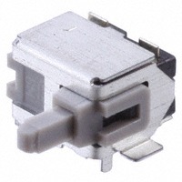 Panasonic Electronic Components ESE-11MH1T