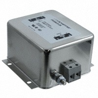 TE Connectivity Schaffner FN350-8-29