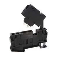 Phoenix Contact 3038778