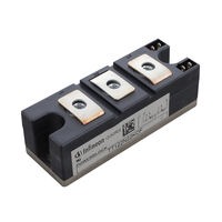 Infineon Technologies TT122N22KOFHPSA2