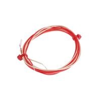 Labfacility Ltd XE-5586-001