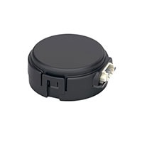 US Digital E8T-512-197-S-D-D-2