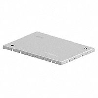 TE Connectivity AMP Connectors 2118729-2