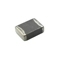 Pulse Electronics BKPB002012C522NKA2