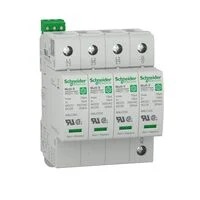 Schneider Electric M9L57690