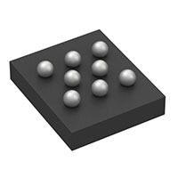 Renesas Electronics Corporation AT25SF161B-UUB-T