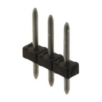 Phoenix Contact 1945106