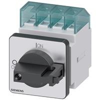 Siemens 3LD20220TK11