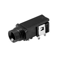 Same Sky (Formerly CUI Devices) MJ-63022A