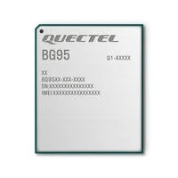 Quectel BG95M1LA-64-SGNS