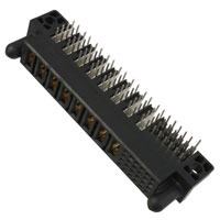 Amphenol ICC (FCI) 51762-10802400ABLF