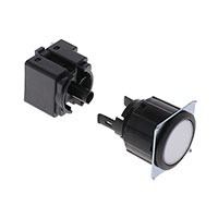 Omron Automation and Safety A3U-TBS-A1C-5M