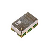 Connor Winfield VBLD861-100.0M