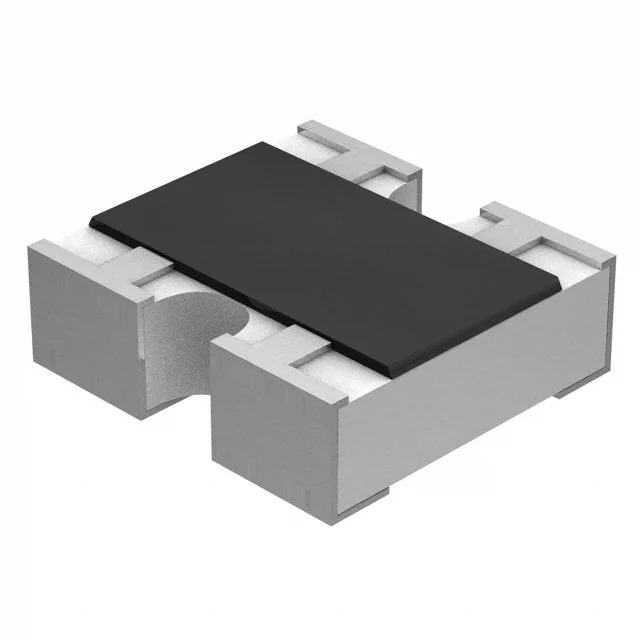 Panasonic Electronic Components EXB-24VR000X
