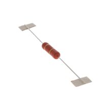 Vishay Beyschlag/Draloric/BC Components PR03000203303JAC00