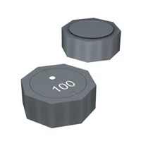 Bourns Inc. SRU1038-150Y