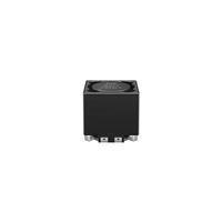 EPCOS - TDK Electronics PIS150H-471M