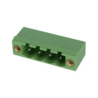 Dinkle Corporation, USA 2EHDRM-04P