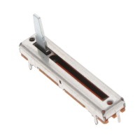 Bourns Inc. PTA3043-2015DPB104