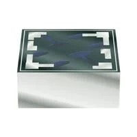 EPCOS - TDK Electronics B58600E3344B090