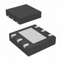Microchip Technology MCP73830T-2AAI/MYY