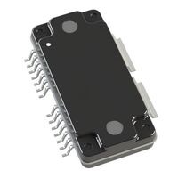 Ampleon USA Inc. BLM9H0610S-60PGY