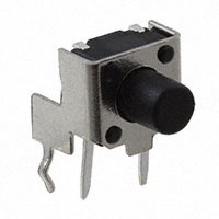 SCHURTER Inc. 1301.9503