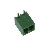 TE Connectivity AMP Connectors 2350514-2