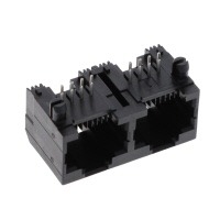 Amphenol ICC (Commercial Products) RJE392880400