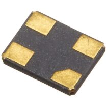 Raltron Electronics RTXE-2016ED333-C-16.000-TR