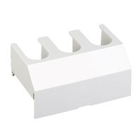 Schneider Electric VZ10