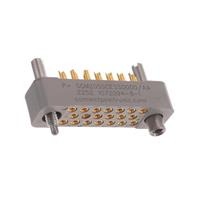 Amphenol Positronic SGM20SSCESS0000/AA