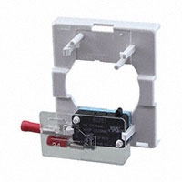 Altech Corporation KU1.V